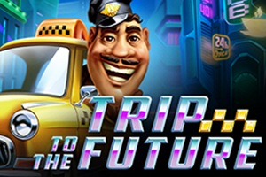 Trip to the Future